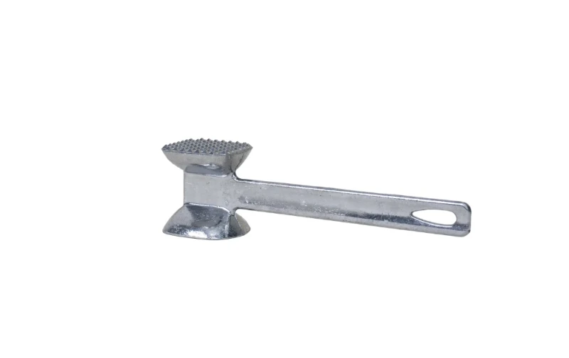 Ciocan WX Șnițel Aluminiu WLJ